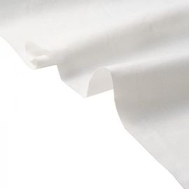 China Pressione o pano de filtro tecido, Multifilament personalizado tela da forma do tamanho do filtro do polipropileno fornecedor