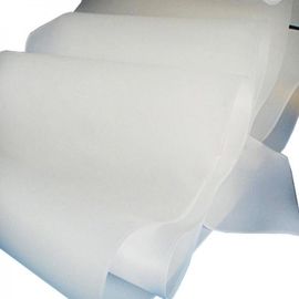 China Pano de filtro tecido polipropileno, tamanho personalizado tela do filtro do monofilamento fornecedor