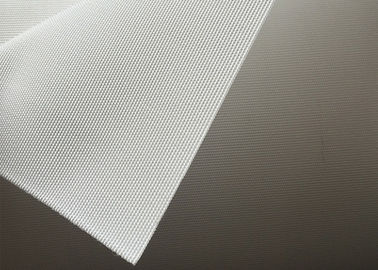 China Tratamento impermeável a óleo estático líquido de pano de filtro da drenagem da superfície áspera anti de grande resistência fornecedor