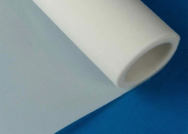 China Pano de filtro tecido HDPE do PA do PE, separação contínua líquida da tela de nylon do filtro fornecedor