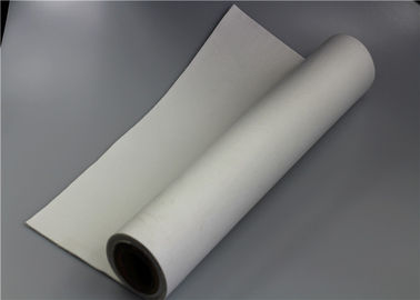 China Da fibra sintética do filtro do poliéster da multa do produto comestível P84 econômico estável físico fornecedor