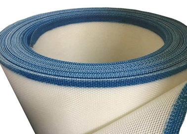 China Rede de secagem de desenhos em espinha da espessura da tela 2mm da imprensa de filtro da lama fornecedor