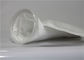 100 ajuste branco de nylon do calor do cargo da cor do saco de filtro da tela do produto comestível de 300 mícrons fornecedor