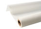 PTFE 500 linha longa tecida fibra de vidro da poliamida do peso de pano de filtro 300-600GSM do mícron fornecedor