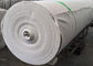 Pano de filtro tecido HDPE do PA do PE, separação contínua líquida da tela de nylon do filtro fornecedor