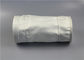 Prova 0.3-0.5mm de choque da absorção sadia de saco de filtro da fibra de vidro do tratamento de PTFE densamente fornecedor