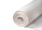 Espane o pano de filtro Rolls do poliéster, tipo tecido material 320gsm da malha do filtro fornecedor