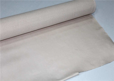 China materiais da feltragem da agulha 360gsm, tela não tecida da fibra de vidro para a incineração do desperdício da indústria fábrica