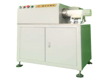 China Corte alto do filtro em caixa do fluxo da máquina do filtro em caixa da eficiência elevada fábrica